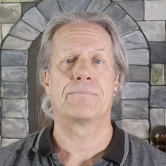 Alpha Surge Review-Peter