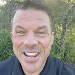 Alpha Surge Review-Joseph