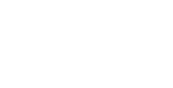 Alpha Surge free shipping
